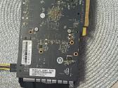Rx570 4gb i5 - nuotraukos Nr. 3