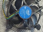 Rx570 4gb i5 - nuotraukos Nr. 4