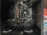 Gaming pc - nuotraukos Nr. 3