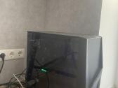 Gaming pc - nuotraukos Nr. 4