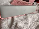 Razer Blackwidow Chroma V2 Tournament Edition pink - nuotraukos Nr. 2