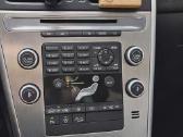 Volvo XC60 - nuotraukos Nr. 4