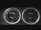 Volvo XC60 - nuotraukos Nr. 5