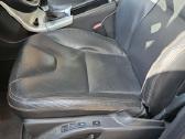 Volvo XC60 - nuotraukos Nr. 6