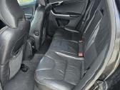 Volvo XC60 - nuotraukos Nr. 7