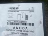 Parduodama šildymo sistema Vitodnes-nibe Biawar - nuotraukos Nr. 6
