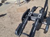 Thule Easyfold 39441