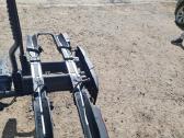 Thule Easyfold 39441 - nuotraukos Nr. 2