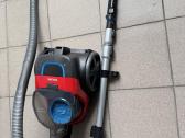 Philips Power Cyclone 5 procompact be maišelių - nuotraukos Nr. 2