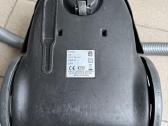 Philips Power Cyclone 5 procompact be maišelių - nuotraukos Nr. 3