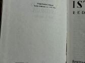 Lietuvos istorija. Red. A. Šapoka - nuotraukos Nr. 3