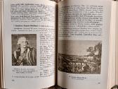 Lietuvos istorija. Red. A. Šapoka - nuotraukos Nr. 6