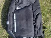 Nike Elite Bag