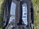 Nike Elite Bag - nuotraukos Nr. 2