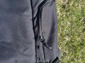 Nike Elite Bag - nuotraukos Nr. 3