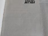 Sveika mityba - nuotraukos Nr. 2