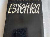 Estetika