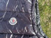 Moncler liemenė - nuotraukos Nr. 2