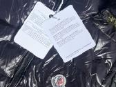 Moncler liemenė - nuotraukos Nr. 4