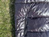 Moncler liemenė - nuotraukos Nr. 5