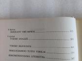 Laimi visi - nuotraukos Nr. 4