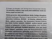 Laimi visi - nuotraukos Nr. 5