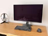 Gigabyte 27 colių Oled monitorius