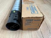 Konica Minolta Tn326 toneris / kasetė - nuotraukos Nr. 2