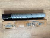 Konica Minolta Tn326 toneris / kasetė