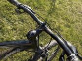 Parduodamas kalnų dviratis „Specialized Hardrock“. - nuotraukos Nr. 2