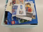 Lego - nuotraukos Nr. 2