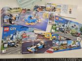 Lego - nuotraukos Nr. 3