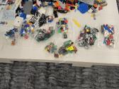 Lego - nuotraukos Nr. 6