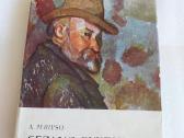 Sezano gyvenimas