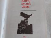 Trylika kartų aplink Žemę - nuotraukos Nr. 2
