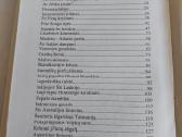 Trylika kartų aplink Žemę - nuotraukos Nr. 3