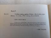 Trylika kartų aplink Žemę - nuotraukos Nr. 4