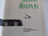Suversti arimai - nuotraukos Nr. 2