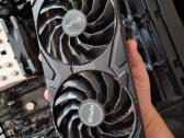 3070 Ti