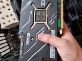 3070 Ti - nuotraukos Nr. 2