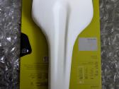 Ergon Smc-3 S Pro balnelis baltas naujas - nuotraukos Nr. 4