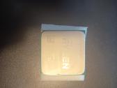 Amd Ryzen 3 3200g - nuotraukos Nr. 2