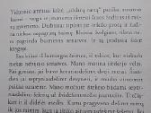 Pagaliau per keturiasdešimt - nuotraukos Nr. 4