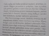 Pagaliau per keturiasdešimt - nuotraukos Nr. 5