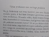 Pagaliau per keturiasdešimt - nuotraukos Nr. 6