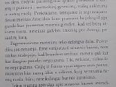 Pagaliau per keturiasdešimt - nuotraukos Nr. 7