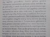Pagaliau per keturiasdešimt - nuotraukos Nr. 8