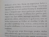 Pagaliau per keturiasdešimt - nuotraukos Nr. 9