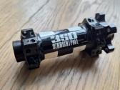 Stebulė (hub) DT Swiss 350 straightpull (15x110)