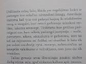 Pagaliau per keturiasdešimt - nuotraukos Nr. 10
